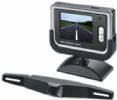 Wireless Car Rear View Camera System